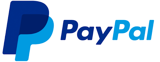 pay with paypal - Girls Last Tour Store